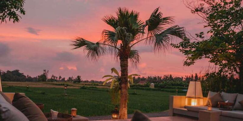 ubud-romantic-dinner-among-the-rice-fields