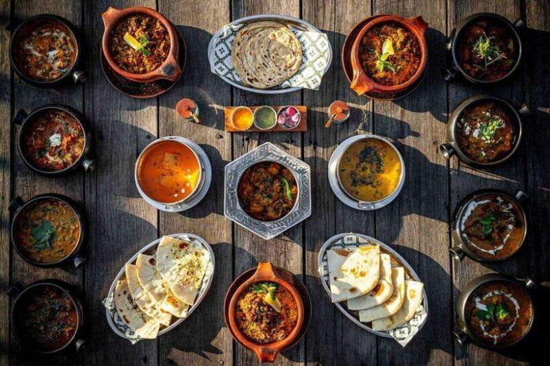 ubud-sans-indian-restaurant-dining-experience