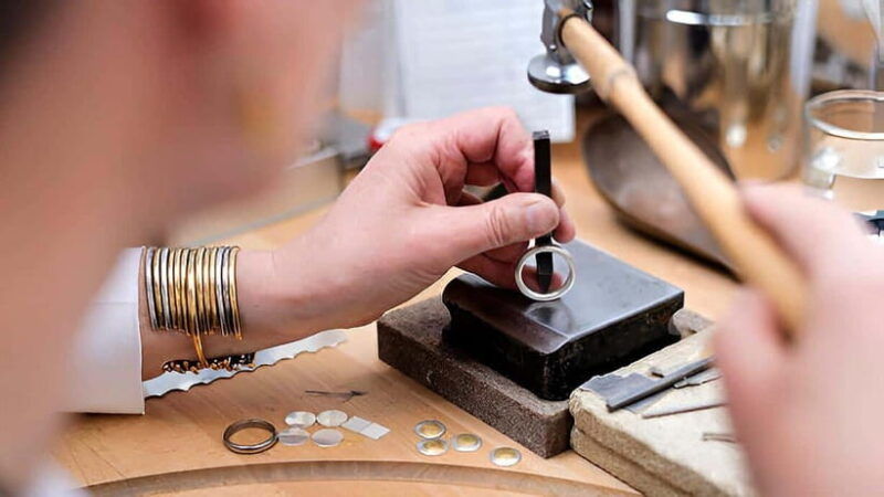 ubud-silver-class-forge-your-personal-silver-keepsake