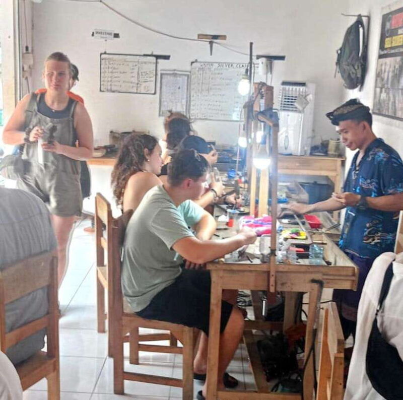 ubud-silver-jewelry-class-craft-rare-balinese-keepsake