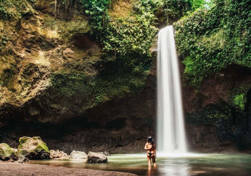 ubud-spectacular-waterfalls-tour
