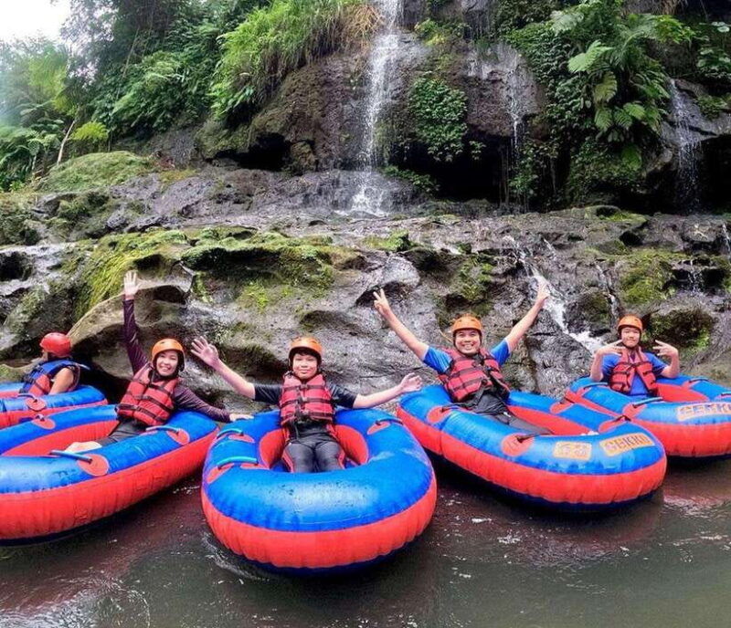 ubud-tubing-ubud