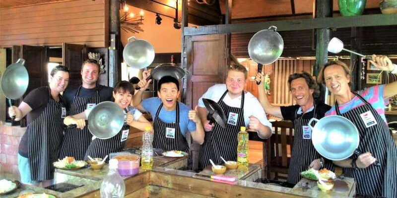 ubud-virgin-coconut-oil-making-class-and-market-tour