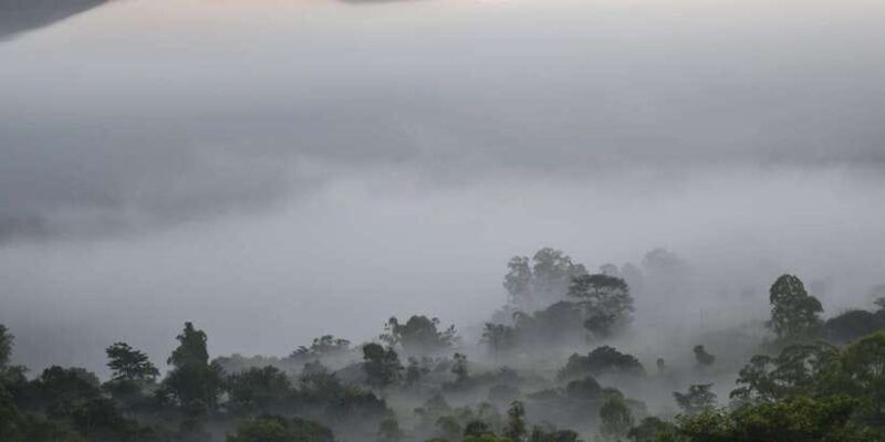 ubud-volcano-hot-springs-tours