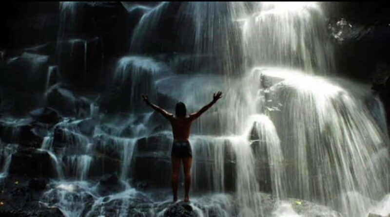 ubud-waterfall-riceterrace-and-water-temple-private-tour