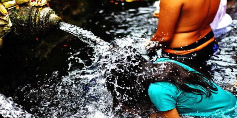ubud-wellness-retreat-with-massage-yoga-class-and-lunch