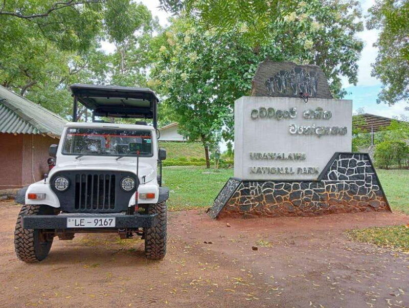 udawalawe-national-park-safari-adventure-privet-tour