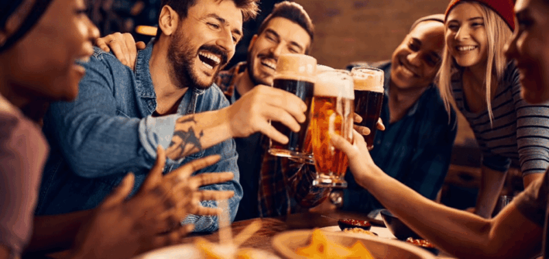 ulm-bar-and-club-tour-with-free-shots-and-vip-entry