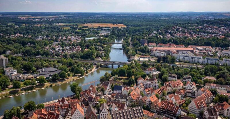 ulm-express-walk-with-a-local-in-60-minutes