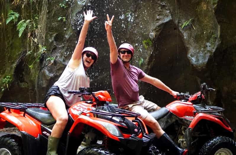 ultimate-bali-adventure-tour-experience-the-thrills-of-bali