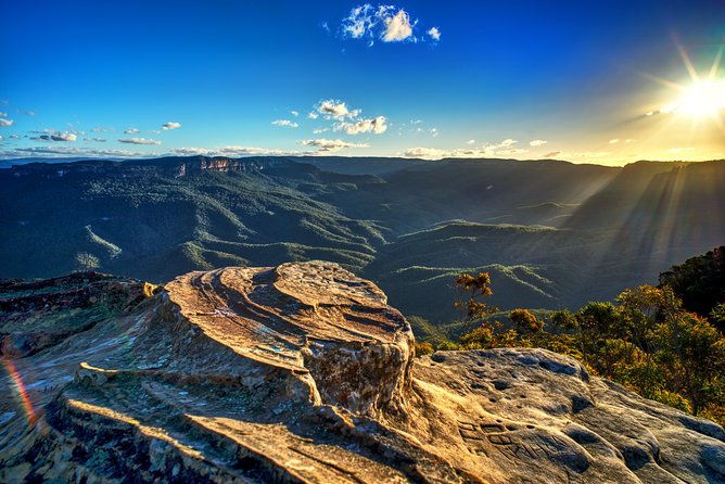 Ultimate Blue Mountains and Wildlife Tour - Final Thoughts: Is It Worth It?