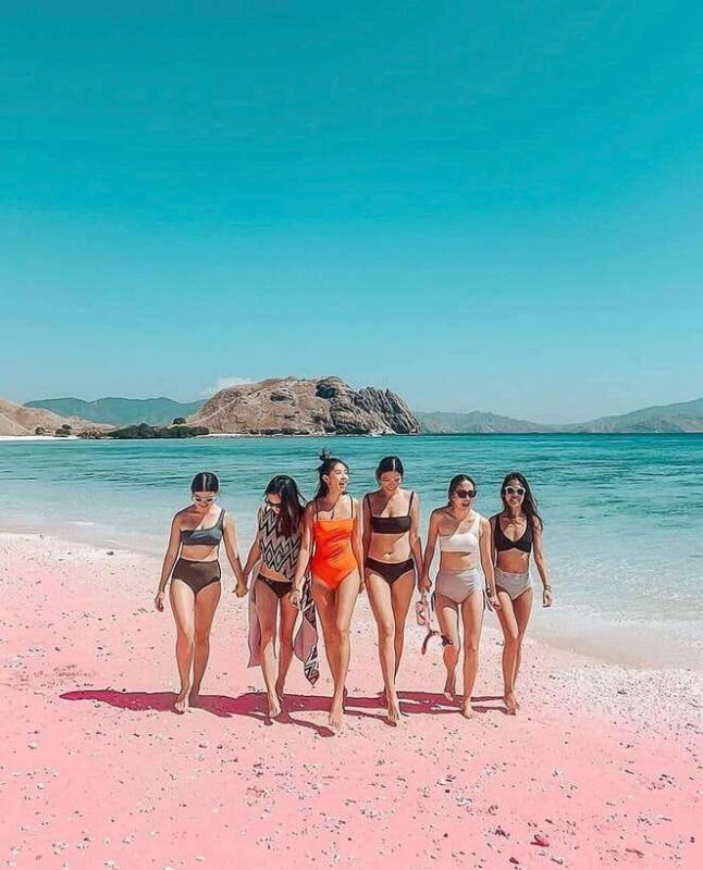 ultimate-labuan-bajo-experience-6-amazing-destinations