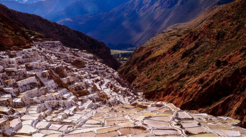 ultimate-sacred-valley-pisac-salt-mines-moray-ollanta