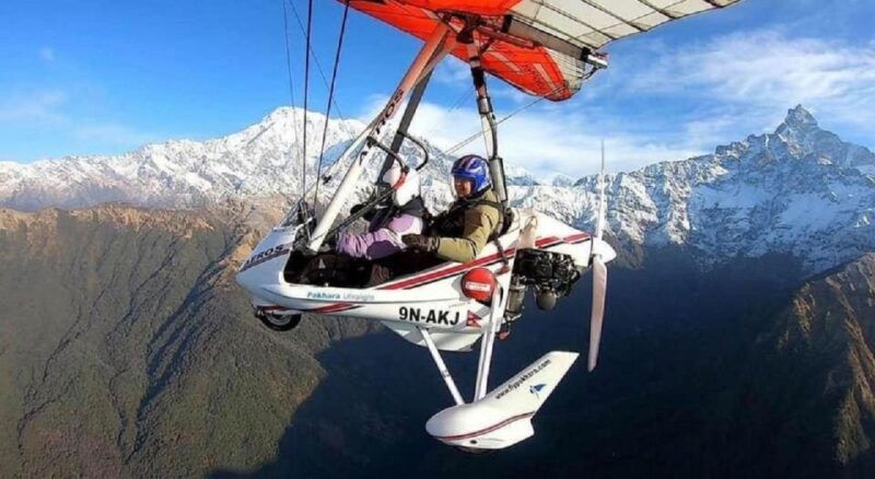 ultra-light-flying-tour-over-the-himalayas-15-minutes