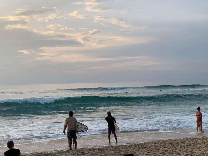 uluwatu-improve-your-surf-skills-with-us