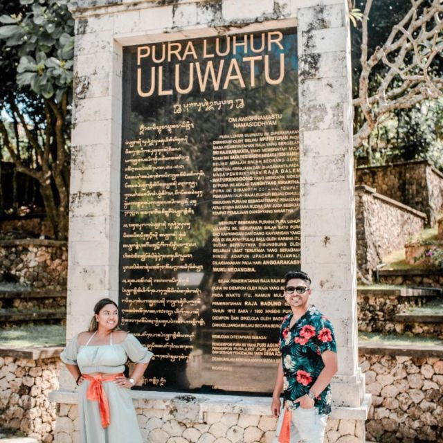 uluwatu-sunset-tour-coastal-charms-serenity