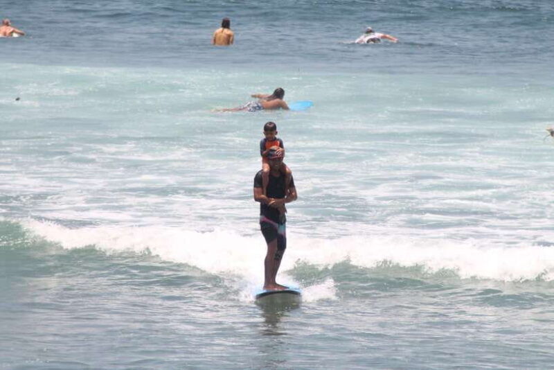 uluwatu-surf-lessons-beginner