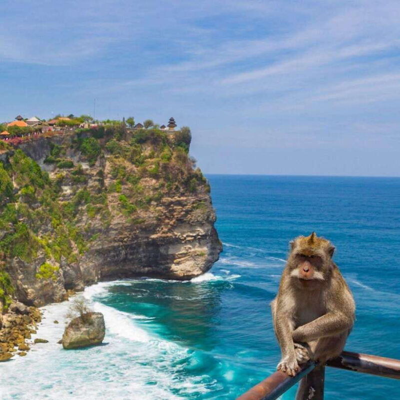 uluwatu-temples-kecak-dance-with-breathtaking-views