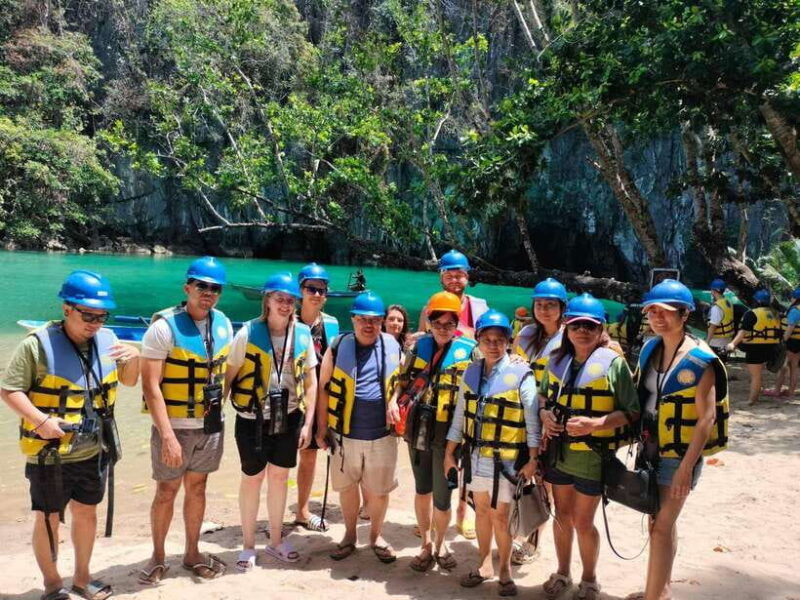 underground-river-tour-daytour