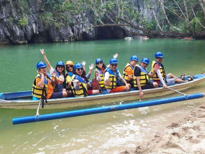 underground-river-without-lunch