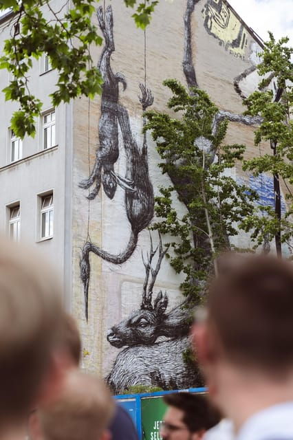 understanding-kreuzberg-the-roots-of-local-subculture