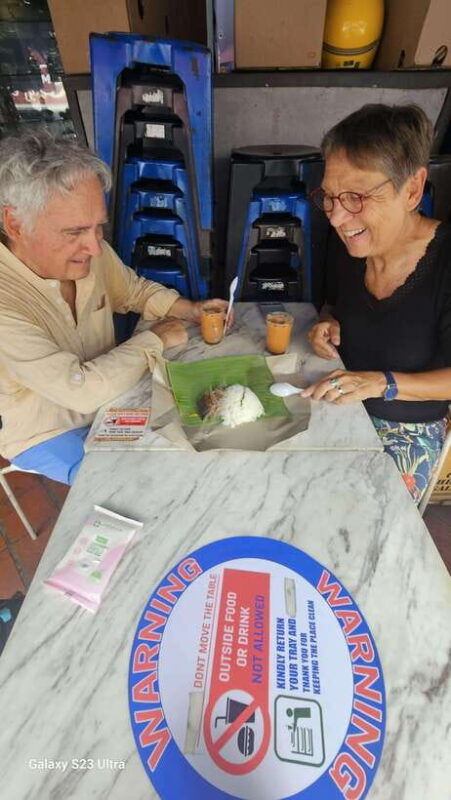 unesco-hawker-culture-chinatown-food-tasting-tour