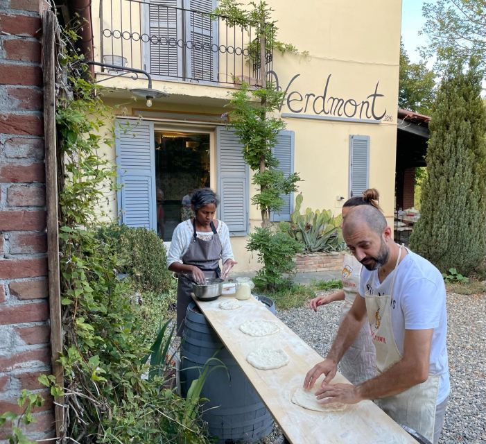 unesco-monferrato-woodfired-pizza-workshop
