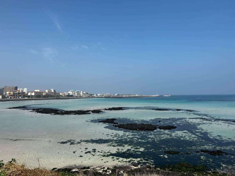 unesco-natural-heritage-private-tour-by-a-certificated-guide