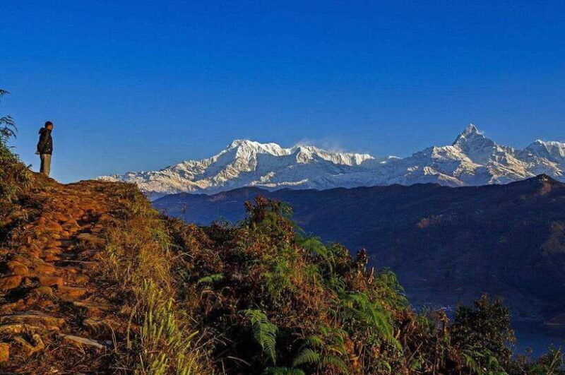 unforgettable-memories-best-view-points-and-soak-in-pokhara