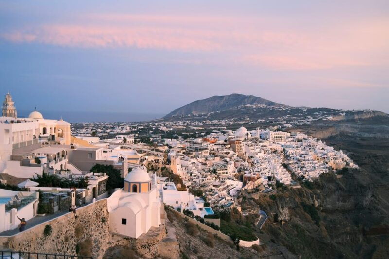 unique-3-hour-tour-of-santorini-for-cruise-ship-passengers