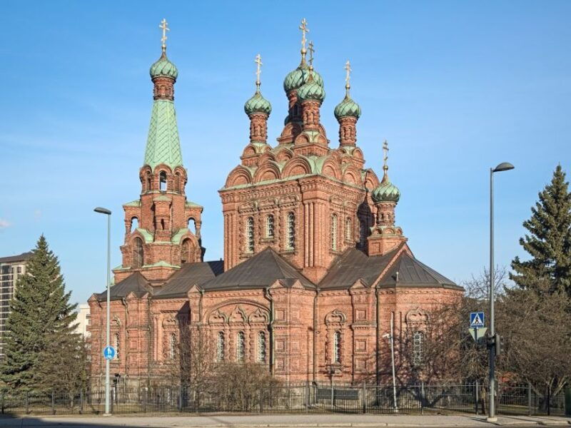 unique-corners-of-tampere-walking-tour