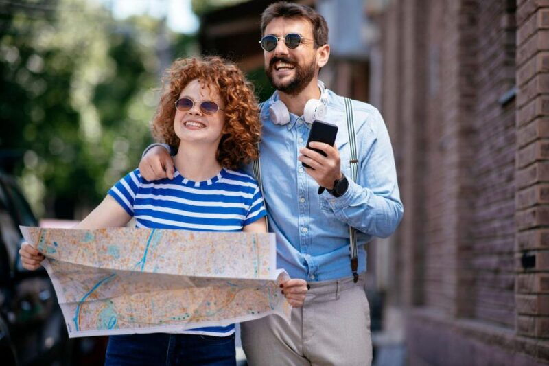 unique-heritage-newcastle-private-walking-tour