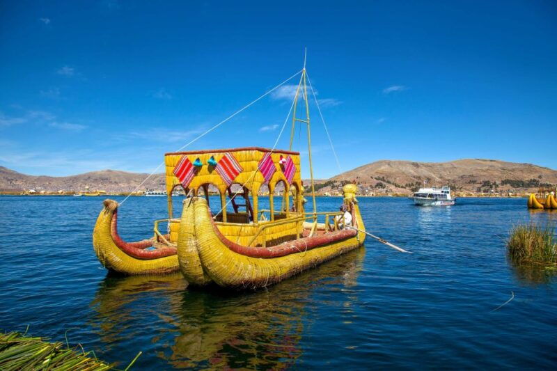 uros-and-taquile-island-boat-trip-from-puno