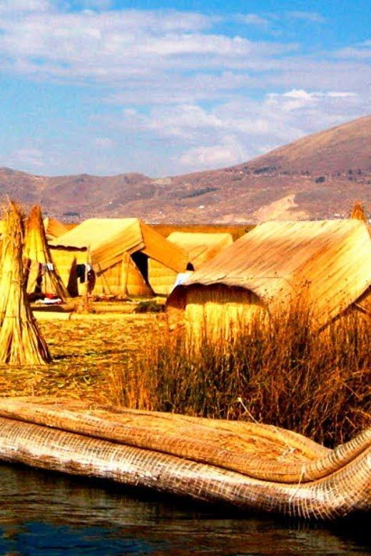uros-islands-from-puno-half-day-tour-handicrafts