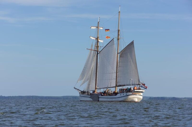 usedom-sailing-tour-on-an-exclusive-tall-ship-wednesday