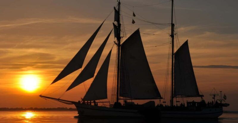 usedom-sailing-tour-on-exclusive-tall-ship-thursday