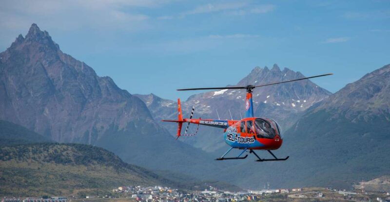 ushuaia-heart-of-the-andes-scenic-helicopter-adventure