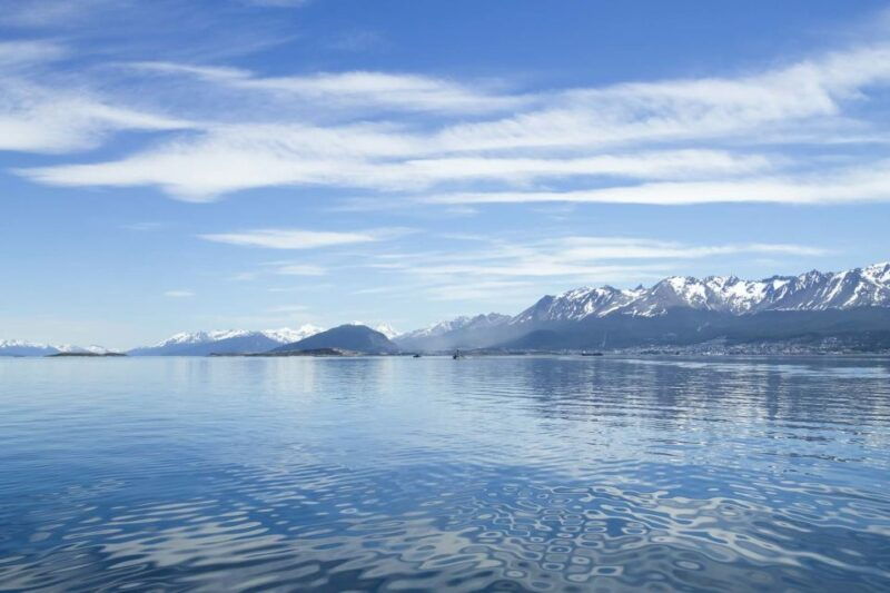 ushuaia-panoramic-city-train-tour