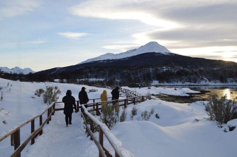 ushuaia-tierra-del-fuego-national-park-tour