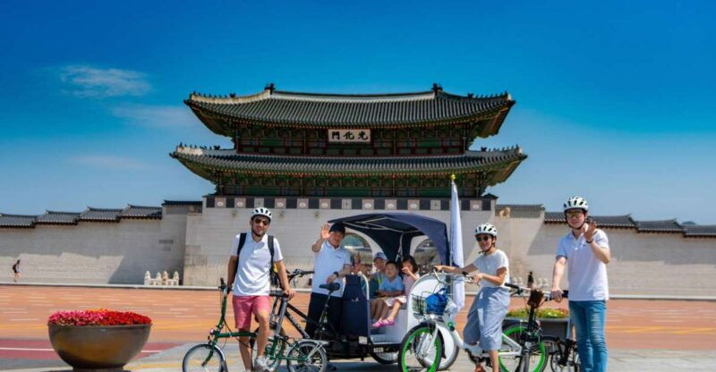 v-i-p-morning-pedicab-tour