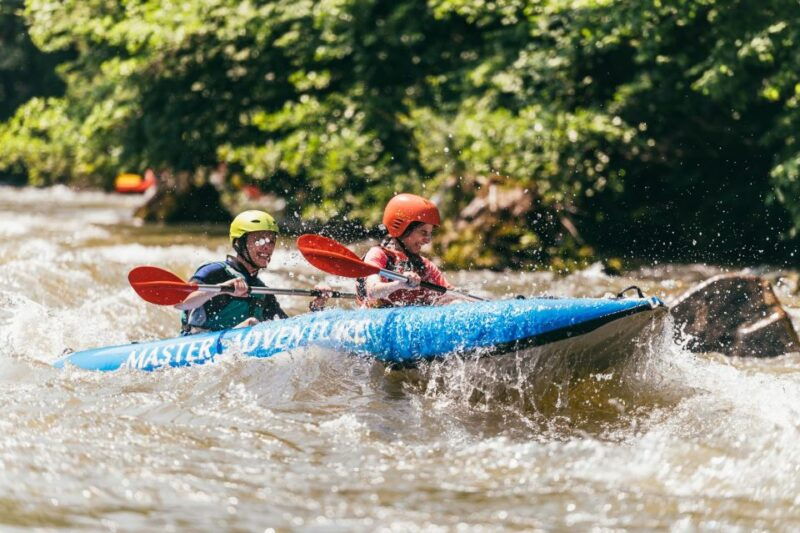 vadu-crisului-rafting-or-kayaking-trip-on-the-crisul-repede