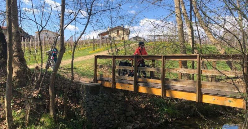 valdobbiadene-bike-rental-and-prosecco-tasting