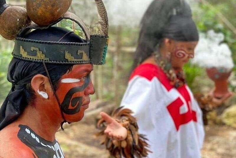 valladolid-yucatan-chichikan-cenote-and-mayan-experience