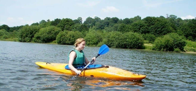valle-de-bravo-kayak-and-paddle-board-rental-experience