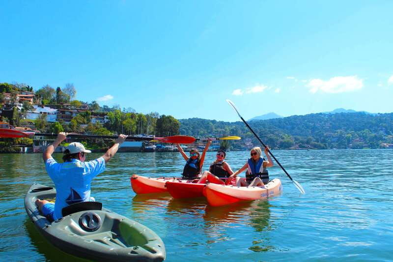 valle-de-bravo-kayaking-tour