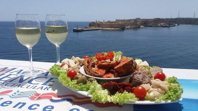 valletta-half-day-city-discovery-walking-tour