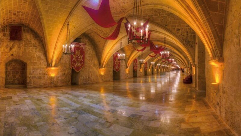 valletta-the-malta-experience-audio-visual-show-ticket