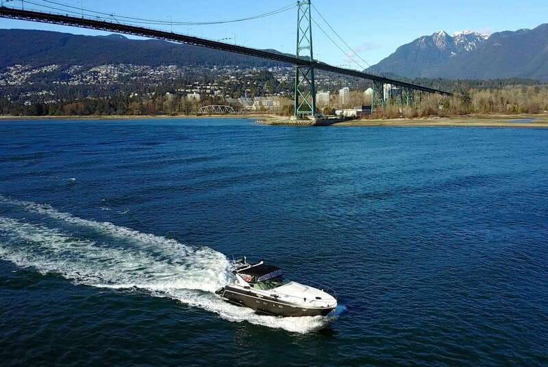 vancouver-2-hour-luxury-yacht-cruise-for-adults-only