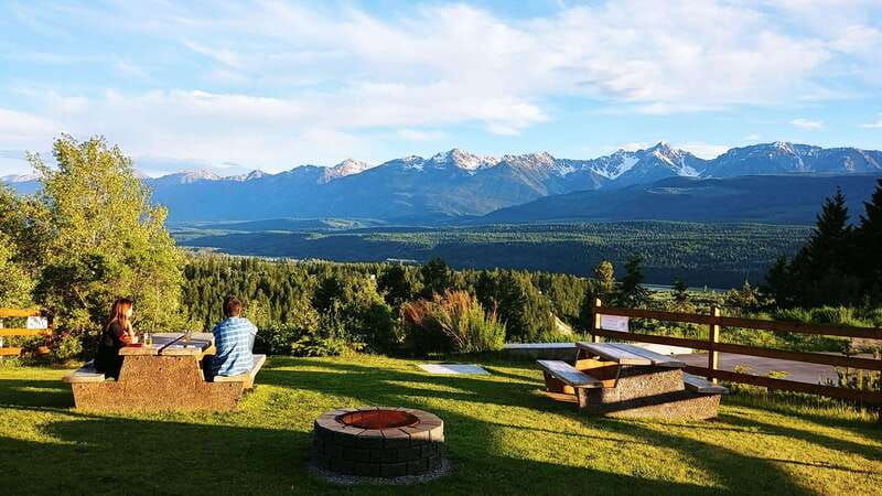 vancouver-6-day-canadian-rockies-explorer-private-tour