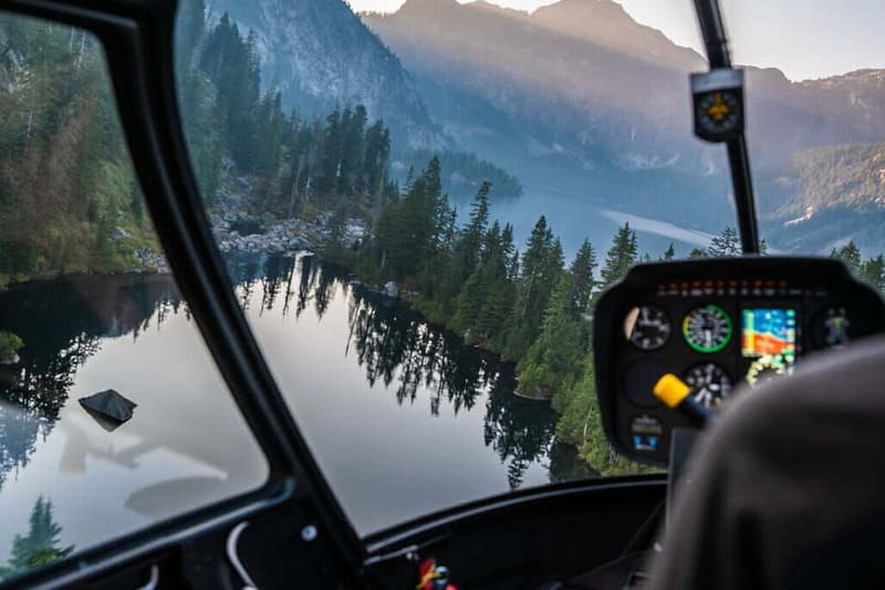 vancouver-bc-backcountry-helicopter-tour